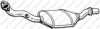 BOSAL 098-353 Catalytic Converter